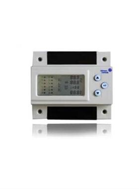 TC112-SA单回路现场控制器通用DDC控制器现货包邮