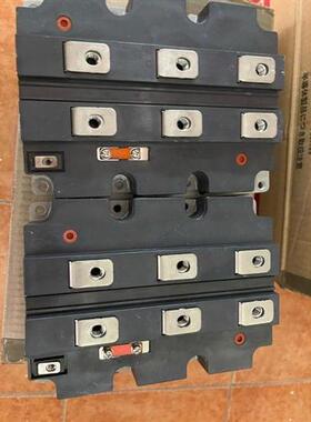 MBN1500E33E   MBN1200E33E拆机模块议价