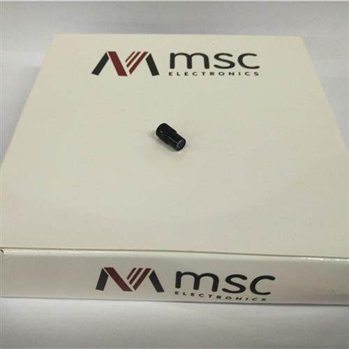 原装正品MSC/F-3HA数字光纤传感器聚光头实拍
