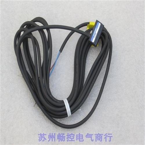议价*现货销售*全新磁性开关 CS3HB 现货CS3HB