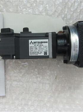 供应伺服电机HF-KP23BK-S10议价