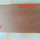 德国易福门压力传感器操作器PP2001原装 进口全系产品有售议价