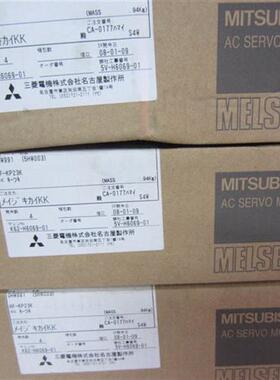 供应伺服电机HF-KP23K议价