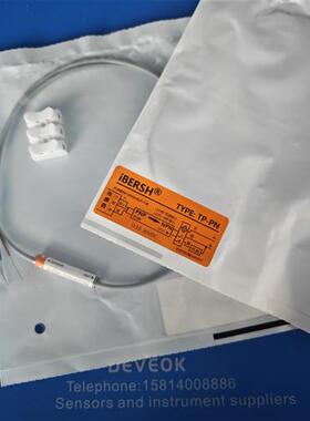 TP-PN,THB6DN,L01AN18PV5 THG15SN1,THT70STV5,THG18