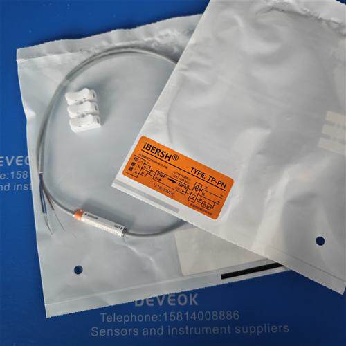 TP-PN,THB6DN,L01AN18PV5 THG15SN1,THT70STV5,THG18