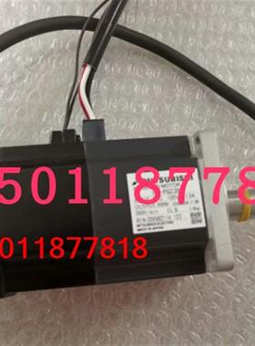 供应伺服电机HC-PQ23B议价