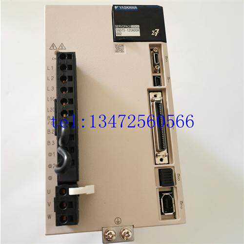 伺服驱动器全新原装SGDM-04ADAY360现货出售 质保一年 议价