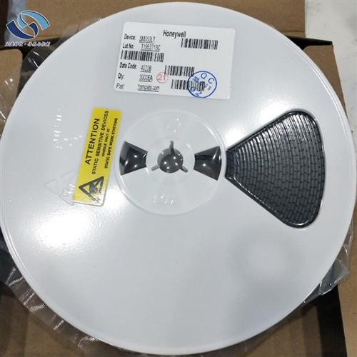 SM353LT 霍尔磁性传感器 蓝牙耳机配件 SL353LT SL353HT SM351LT