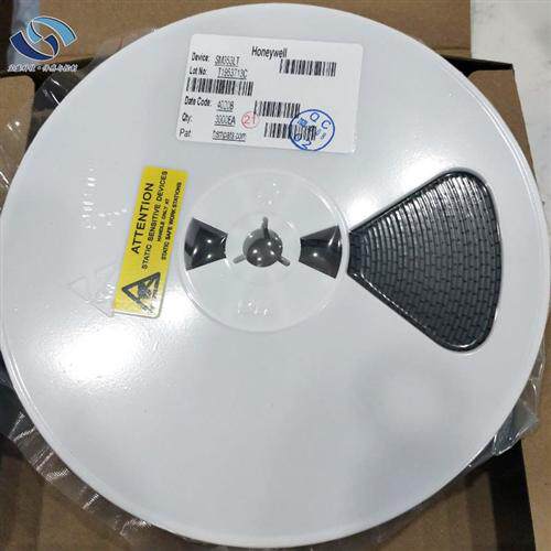 SM353LT 霍尔磁性传感器 蓝牙耳机配件 SL353LT SL353HT SM351LT