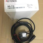 长期特价 2000W 读取器SR 销售日本原装 条码