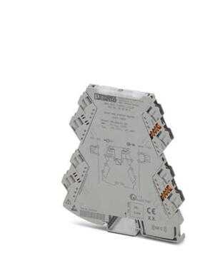 馈电隔离器MINI MCR-2-RPS-I-I-OLP -  2906446