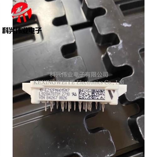 10-EZ12PMA015M7 10-FZ06NPA070FP 10-FZ12NMA080SH01 10-FZ06NPA