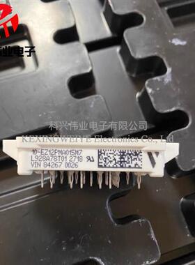 10-EZ12PMA015M7 10-FZ06NPA070FP 10-FZ12NMA080SH01 10-FZ06NPA