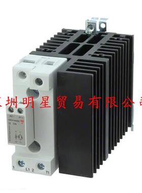 RSGT4032F0V110C瑞士CARLO佳乐固态继电器原装正品假一罚十