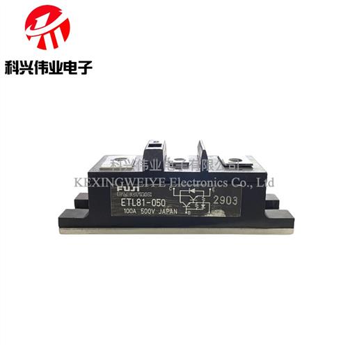 ETL81-050 ETK81-050 ETK81-060B ETN81-055 ETG81-050 ETK85-050