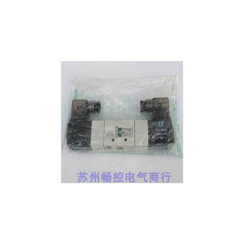 *现货销售*全新韩国电磁阀DS3330-2DZ-02 现货AC220V