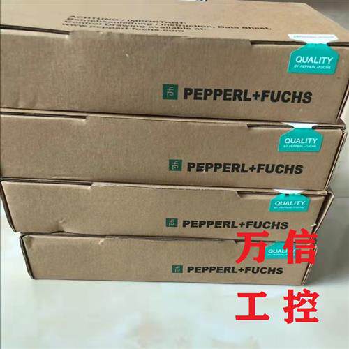 RFID射频控制传感器IC-KP2-1HB17 2HB17-2V1D 200876 877