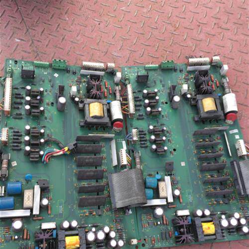 AB变频器 配件 1336-BDB-SP31D 74101-169-55 请询价