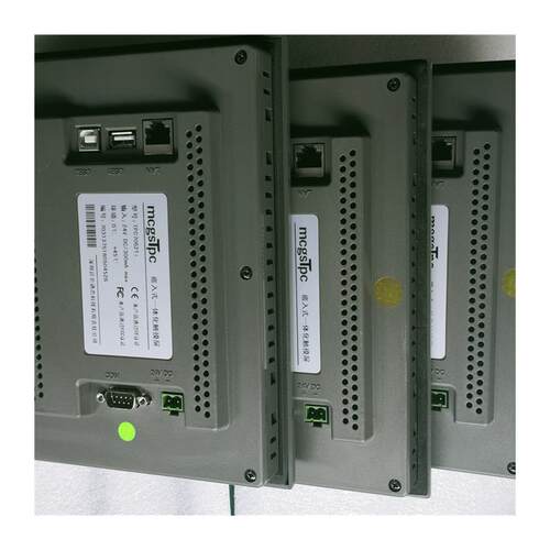 触摸屏TPC1061Ti /TPC1062KX/KW/KD/KS/TX/Ti/TD现货