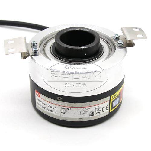 H88-30C-1024BC全新现货H88-30C-1024VL旋转编码器 韩国原装进口
