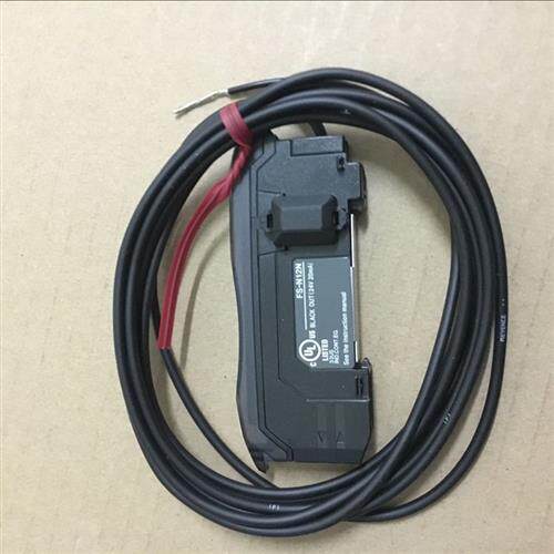 特价销售日本全新原装()传感器FS-N12N