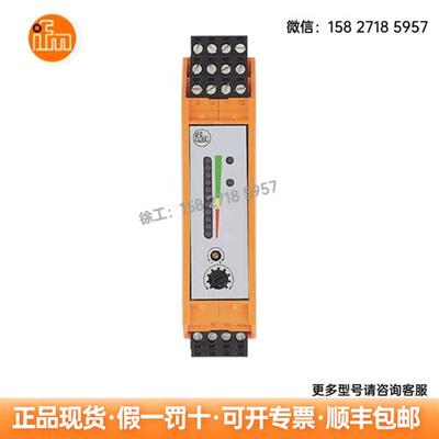 传感器的控制显示器 SN0150 现货