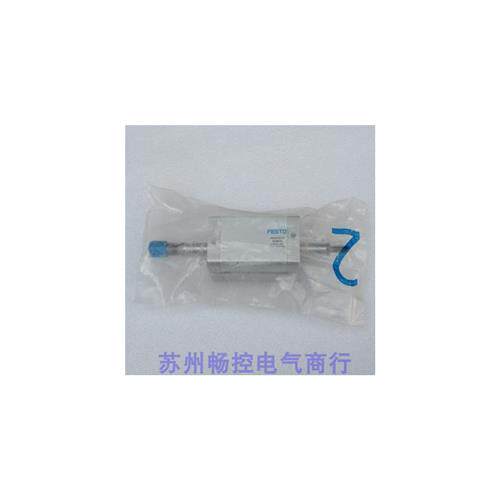 全新费斯托气缸 ADN-25-50-A-PAS2-SAD145 现货 15192754