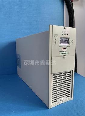 TK11020F高频开关整流电源全新原装销售及维修包邮