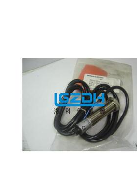 6602006111 KIN-M18PA/008-S12正品传感器接近开关