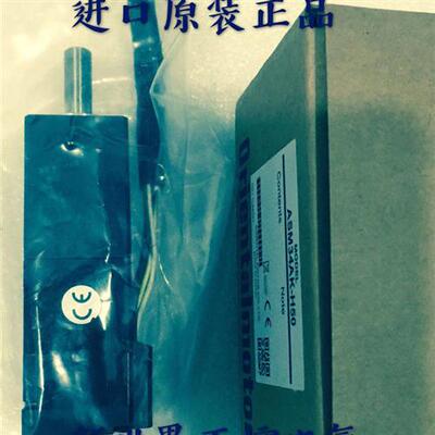 马达ASM46AA2-H50 ASM46AA2- H100 带谐波减器