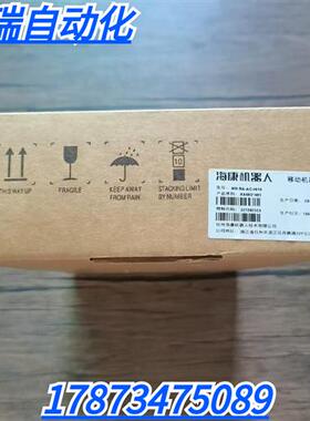 全新原装正品  MR-RA-AC-HI10 模块 现货销售