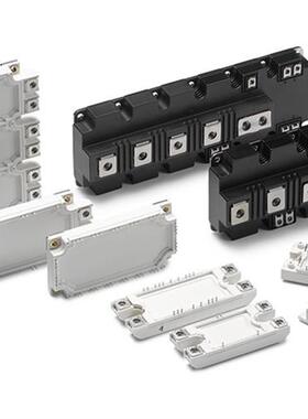 2MBI300PD-140 2MBI300U2E-120 2MBI450UE-120-03 2MBI300U4E-120