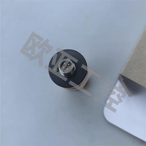 电感式接近开关IB5171传感器