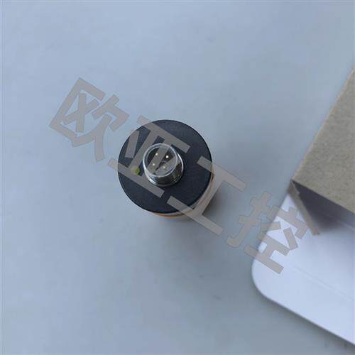 电感式接近开关IB5171传感器