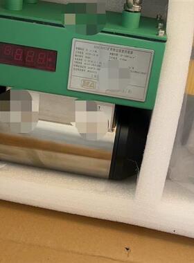 江苏三恒GCG1000Z粉尘浓度传感器