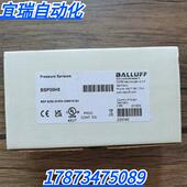 正品 A06A1A BSP00H5 BSP 全新原装 DV004 传感器 B250