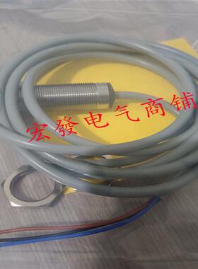 全新接近EL02X-12YP-AP6-C2/AP6-R2/AP6-SC/AP6-SK/RP6-C2/RP6-SC