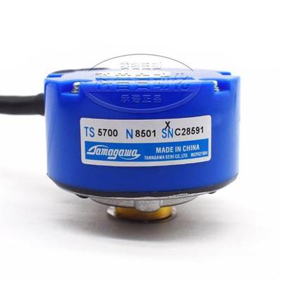 全新 TS5700N8501 N8506 N8401 N8505 N8405 N8504 编码器