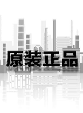 德国称重放大器1-AE101/1-AE301/1-AE301S6/301S7/501/变送器