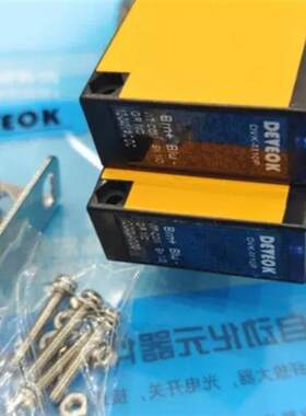 认准正品 AH3725-NOO 记录仪AH3725-N00,新款 AH4724-N0A-NNN