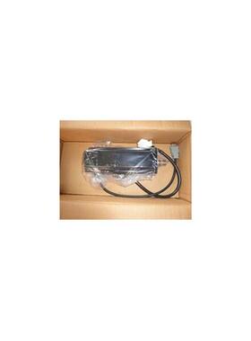 全新SGM7G-09AFC61伺服电机质保一年欢迎询价专业测试包邮