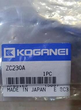 小金井磁性开关CS11T CS11TA CS11TB CS5TA CE系列 ZE系列