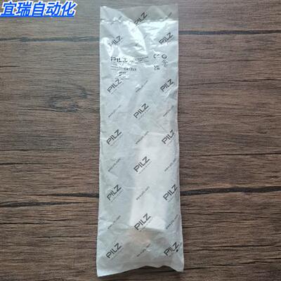 全新原装正品 PILZ 541353 安全传感器 PSEN cs3.19n 现货