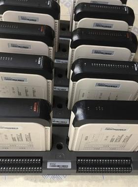 KM231A KM236A MB131A KM236A MB131A KM234A KM235A