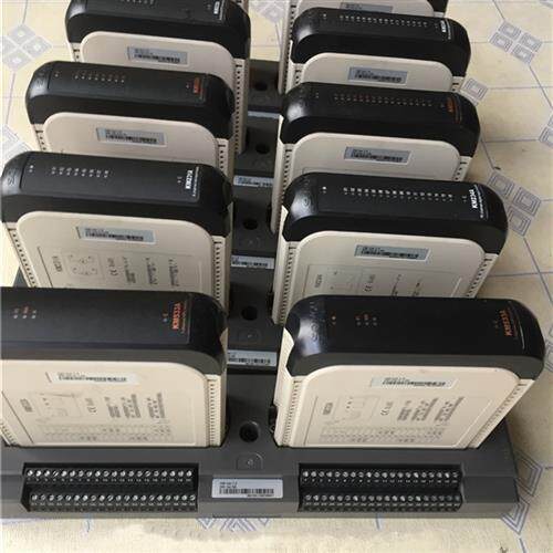 KM231A KM236A MB131A KM236A MB131A KM234A KM235A