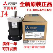 202 KP13 102 SP52 352 电机 702B 502 152