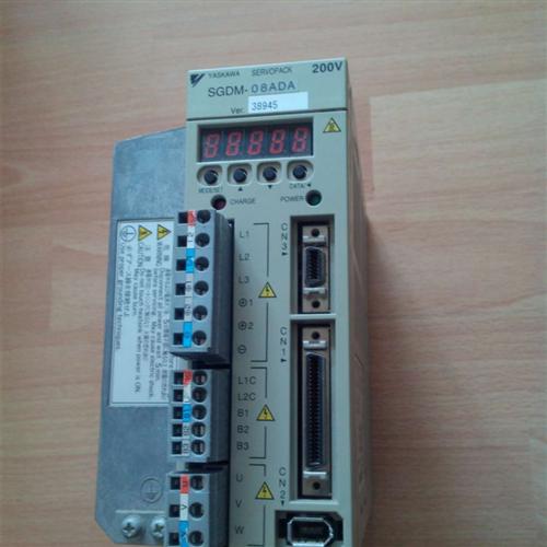 伺服驱动器R88D-WT10H全新原装现货 质保一年 包邮