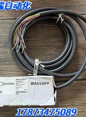 全新未拆封  BPI0099 分配器 BPI 8M4A5P-2K-B0-KPXL0-050