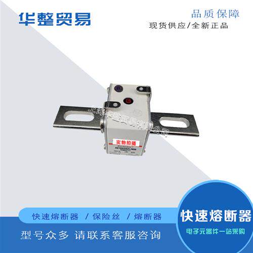 全新快速熔断器A070UD30TTI400 T300581  A070UD30TTI450 V300582