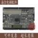 电梯主板 原装 SM2300 许继电梯 质保 现货